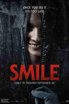 myflixer smile